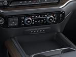 New 2026 GMC Sierra 2500 SLT Crew Cab 4x4 Pickup for sale #26G859 - photo 23