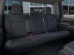 New 2026 GMC Sierra 2500 SLE Crew Cab 4x4 Pickup for sale #26G860 - photo 17