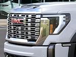 New 2026 GMC Sierra 3500 Denali Crew Cab 4x4 Pickup for sale #26G862 - photo 13
