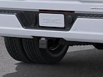 New 2026 GMC Sierra 3500 Denali Crew Cab 4x4 Pickup for sale #26G862 - photo 14