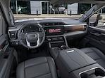 New 2026 GMC Sierra 3500 Denali Crew Cab 4x4 Pickup for sale #26G862 - photo 15