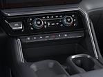 New 2026 GMC Sierra 3500 Denali Crew Cab 4x4 Pickup for sale #26G862 - photo 23