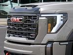 2026 GMC Sierra 2500 Crew Cab 4x4 Pickup for sale #26G869 - photo 13