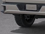 2026 GMC Sierra 2500 Crew Cab 4x4 Pickup for sale #26G869 - photo 14