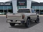 2026 GMC Sierra 2500 Crew Cab 4x4 Pickup for sale #26G869 - photo 2