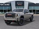 2026 GMC Sierra 2500 Crew Cab 4x4 Pickup for sale #26G869 - photo 6