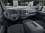 New 2026 GMC Sierra 3500 Pro Crew Cab 4x4 Pickup for sale #26G889 - photo 15