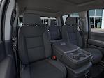 New 2026 GMC Sierra 3500 Pro Crew Cab 4x4 Pickup for sale #26G889 - photo 16