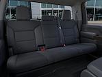 New 2026 GMC Sierra 3500 Pro Crew Cab 4x4 Pickup for sale #26G889 - photo 17