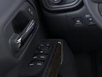 New 2026 GMC Sierra 3500 Pro Crew Cab 4x4 Pickup for sale #26G889 - photo 22