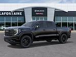 New 2026 GMC Sierra 1500 Elevation Crew Cab 4x4 Pickup for sale #26G892 - photo 2