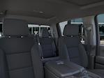 New 2026 GMC Sierra 2500 Pro Crew Cab 4x4 Pickup for sale #26G896 - photo 24