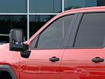 New 2026 GMC Sierra 2500 Pro Crew Cab 4x4 Pickup for sale #26G899 - photo 12