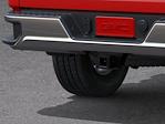 New 2026 GMC Sierra 2500 Pro Crew Cab 4x4 Pickup for sale #26G899 - photo 14