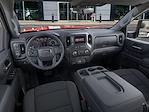 New 2026 GMC Sierra 2500 Pro Crew Cab 4x4 Pickup for sale #26G899 - photo 15