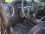 2022 GMC Sierra 2500 Crew Cab 4WD Pickup for sale #26G903A - photo 10