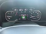 2022 GMC Sierra 2500 Crew Cab 4WD Pickup for sale #26G903A - photo 11