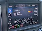 2022 GMC Sierra 2500 Crew Cab 4WD Pickup for sale #26G903A - photo 13