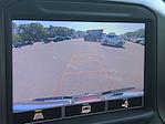 2022 GMC Sierra 2500 Crew Cab 4WD Pickup for sale #26G903A - photo 14