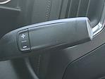 2022 GMC Sierra 2500 Crew Cab 4WD Pickup for sale #26G903A - photo 15