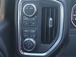 2022 GMC Sierra 2500 Crew Cab 4WD Pickup for sale #26G903A - photo 17