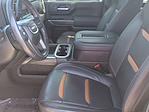 2022 GMC Sierra 2500 Crew Cab 4WD Pickup for sale #26G903A - photo 18