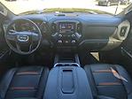 2022 GMC Sierra 2500 Crew Cab 4WD Pickup for sale #26G903A - photo 19