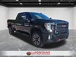 2022 GMC Sierra 2500 Crew Cab 4WD Pickup for sale #26G903A - photo 3
