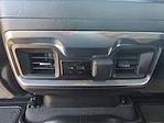 2022 GMC Sierra 2500 Crew Cab 4WD Pickup for sale #26G903A - photo 20
