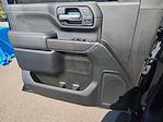 2022 GMC Sierra 2500 Crew Cab 4WD Pickup for sale #26G903A - photo 21