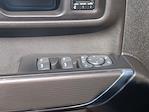 2022 GMC Sierra 2500 Crew Cab 4WD Pickup for sale #26G903A - photo 22