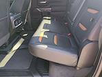 2022 GMC Sierra 2500 Crew Cab 4WD Pickup for sale #26G903A - photo 23