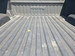 2022 GMC Sierra 2500 Crew Cab 4WD Pickup for sale #26G903A - photo 24