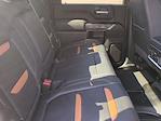 2022 GMC Sierra 2500 Crew Cab 4WD Pickup for sale #26G903A - photo 25