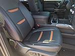 2022 GMC Sierra 2500 Crew Cab 4WD Pickup for sale #26G903A - photo 26