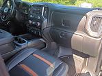 2022 GMC Sierra 2500 Crew Cab 4WD Pickup for sale #26G903A - photo 27