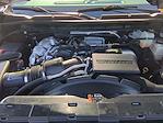 2022 GMC Sierra 2500 Crew Cab 4WD Pickup for sale #26G903A - photo 28
