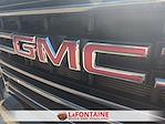 2022 GMC Sierra 2500 Crew Cab 4WD Pickup for sale #26G903A - photo 29