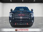 2022 GMC Sierra 2500 Crew Cab 4WD Pickup for sale #26G903A - photo 4