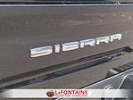 2022 GMC Sierra 2500 Crew Cab 4WD Pickup for sale #26G903A - photo 30