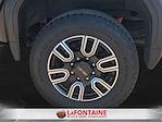 2022 GMC Sierra 2500 Crew Cab 4WD Pickup for sale #26G903A - photo 31
