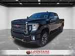 2022 GMC Sierra 2500 Crew Cab 4WD Pickup for sale #26G903A - photo 5