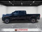 2022 GMC Sierra 2500 Crew Cab 4WD Pickup for sale #26G903A - photo 6