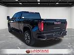 2022 GMC Sierra 2500 Crew Cab 4WD Pickup for sale #26G903A - photo 2
