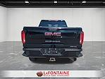 2022 GMC Sierra 2500 Crew Cab 4WD Pickup for sale #26G903A - photo 7