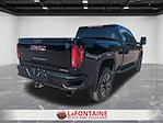2022 GMC Sierra 2500 Crew Cab 4WD Pickup for sale #26G903A - photo 8