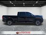2022 GMC Sierra 2500 Crew Cab 4WD Pickup for sale #26G903A - photo 9