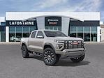 New 2026 GMC Canyon Denali Crew Cab 4x4 Pickup for sale #26G935 - photo 1