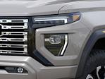 New 2026 GMC Canyon Denali Crew Cab 4x4 Pickup for sale #26G935 - photo 10