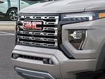 New 2026 GMC Canyon Denali Crew Cab 4x4 Pickup for sale #26G935 - photo 13
